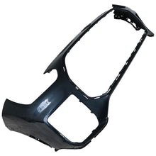 Load image into Gallery viewer, Mini Countryman JCW front bumper U25 2024-2026 Genuine Used 51115A26C50
