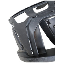 Load image into Gallery viewer, Mini Cooper JCW front bumper Hatch 2021 on F56 LCI 2 Genuine pn 9450612
