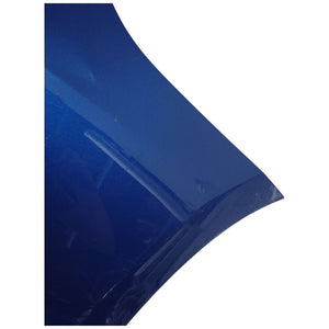 MERCEDES BENZ C CLASS AMG REAR BUMPER W206 2014 to 2018 GENUINE A2068850703