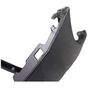 Vauxhall Corsa F GS Line SRI FRONT BUMPER 2020 to 2022 GENUINE 9830340080
