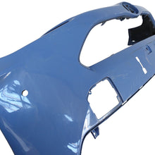 Load image into Gallery viewer, Toyota Yaris Cross front bumper 2022-2024 Genuine pn 52119-0DC20
