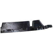 Load image into Gallery viewer, Jeep Renegade front bumper centre grill 2019-2023 Genuine pn 735676893

