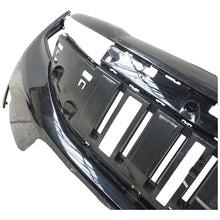 Load image into Gallery viewer, Ford Explorer front bumper 2024-2026 Hatchback Genuine pn R2KB-17F003-C
