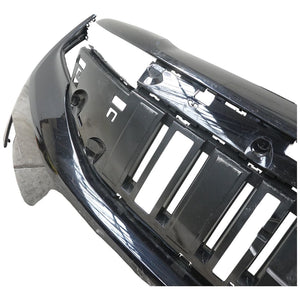 Ford Explorer front bumper 2024-2026 Hatchback Genuine pn R2KB-17F003-C