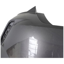 Load image into Gallery viewer, VAUXHALL ASTRA GS Line REAR BUMPER L 2022 onwards GENUINE pn 9839976380
