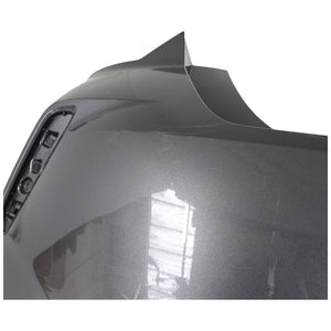 VAUXHALL ASTRA GS Line REAR BUMPER L 2022 onwards GENUINE pn 9839976380