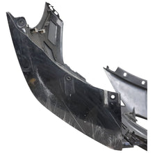 Load image into Gallery viewer, BMW 2 Series Gran Coupe F44 M sport front bumper 2020-2024 Genuine 51118075476
