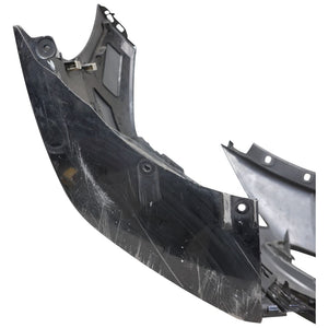 BMW 2 Series Gran Coupe F44 M sport front bumper 2020-2024 Genuine 51118075476