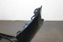 Load image into Gallery viewer, CUPRA LEON FRONT BUMPER 2021 onwards Hatchback GENUINE pn 5FA807217B
