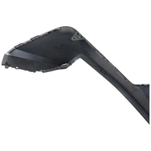 Load image into Gallery viewer, BMW IX  M SPORT REAR BUMPER Lower Section 2021 onwards GENUINE SUV 51128737823
