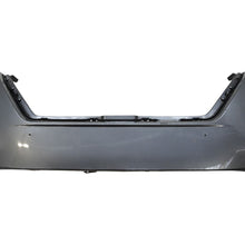 Load image into Gallery viewer, Nissan Juke front bumper 2019-2023 SUV Genuine 62022 6PA0H
