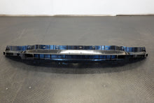 Load image into Gallery viewer, LAND ROVER DISCOVERY FRONT BUMPER Centre Support 2017 on GENUINE HY32-17C793-AB
