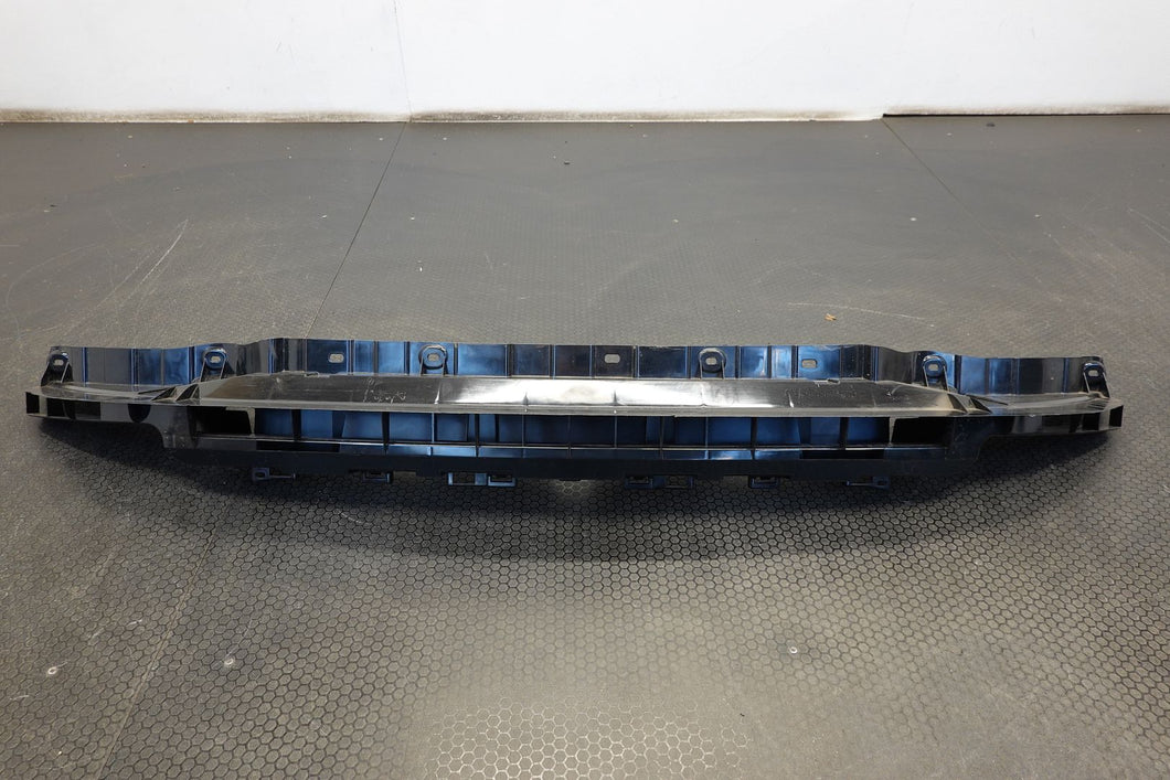 LAND ROVER DISCOVERY FRONT BUMPER Centre Support 2017 on GENUINE HY32-17C793-AB