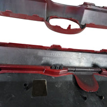 Load image into Gallery viewer, Toyota Rav4 Rav 4 front bumper 2019-2022 SUV Genuine Used 52119-42B20

