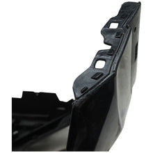 Load image into Gallery viewer, VOLVO XC90 R DESIGN FRONT BUMPER 2019 onwards SUV 5 Door GENUINE pn 31690641
