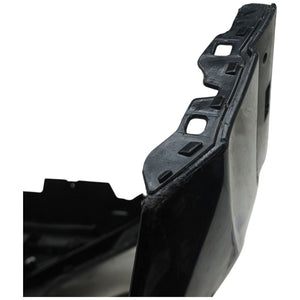VOLVO XC90 R DESIGN FRONT BUMPER 2019 onwards SUV 5 Door GENUINE pn 31690641