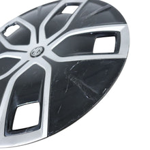 Load image into Gallery viewer, MG 4 Steel Wheel Trim Cover Cap 2024 onwards GENUINE Used 11260905
