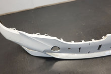 Load image into Gallery viewer, BMW 3 SERIES M Sport FRONT BUMPER G20 G21 2019 onward GENUINE Used 51118069346
