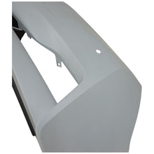 Load image into Gallery viewer, NISSAN LEAF FRONT BUMPER 2018 onwards Hatchback GENUINE pn 62022 5SH0H
