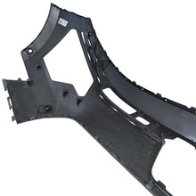 Load image into Gallery viewer, Kia E Niro front bumper 2022-2024 Genuine Used 86511-AO000
