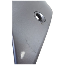Load image into Gallery viewer, Vauxhall Grandland X Front Bumper right corner trim 2021-2024 Genuine 9840144777
