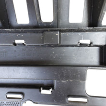 Load image into Gallery viewer, Volkswagen VW ID3 front bumper backing fitting trim ID 3 Genuine 10A807231

