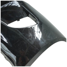 Load image into Gallery viewer, JAGUAR F TYPE FRONT BUMPER 2 Door Coupe Cabrio GENUINE Used Part EX53-17C831-A
