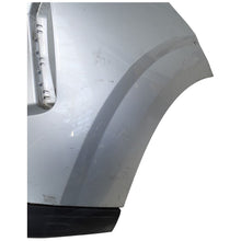 Load image into Gallery viewer, Ford Transit Custom front bumper 2024-2026 Genuine Used PZ31-17F003-F
