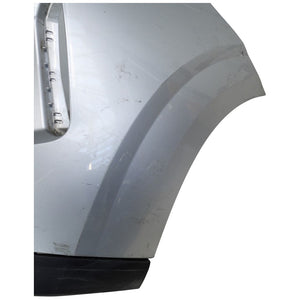 Ford Transit Custom front bumper 2024-2026 Genuine Used PZ31-17F003-F