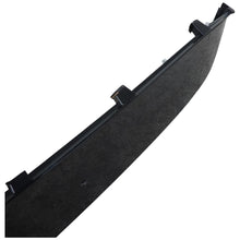 Load image into Gallery viewer, Kia Sportage tailgate boot panel trim 2021-2024 SUV Genuine pn 87372-R2300
