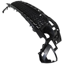 Load image into Gallery viewer, Dacia Duster front bumper centre grill insert 2024-2026 Genuine pn 620843513R
