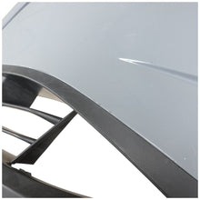 Load image into Gallery viewer, Nissan Qashqai front bumper Facelift 2020 onwards SUV Genuine Used 62022 6UA0H
