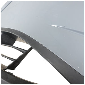 Nissan Qashqai front bumper Facelift 2020 onwards SUV Genuine Used 62022 6UA0H