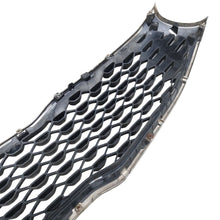 Load image into Gallery viewer, Kia Stonic front bumper 2017-2020 5 Door SUV Genuine pn 86511-H8400
