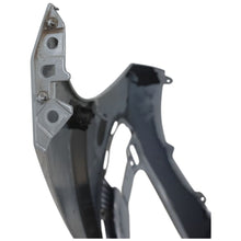 Load image into Gallery viewer, Mercedes Benz CLE AMG front bumper 2023 onwards Genuine pn A2368856900
