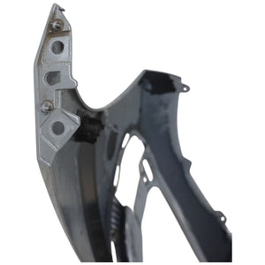 Mercedes Benz CLE AMG front bumper 2023 onwards Genuine pn A2368856900