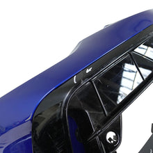 Load image into Gallery viewer, Volkswagen Golf front bumper 2024-2026 Hatchback Genuine pn 5H0807221T
