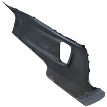 Load image into Gallery viewer, VOLVO V40 CROSS COUNTRY FRONT BUMPER Right Grill Trim 2012 on GENUINE 31353342
