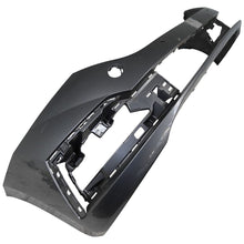 Load image into Gallery viewer, Skoda Octavia front bumper SE 2020-2023 Genuine pn 5E3807221
