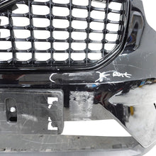 Load image into Gallery viewer, Volvo XC40 front bumper 2022-2024 5 Door SUV Genuine Used pn 31690933
