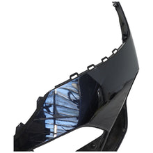 Load image into Gallery viewer, BMW 3 SERIES M Sport FRONT BUMPER G20 Saloon 2023 onward GENUINE 51118085444
