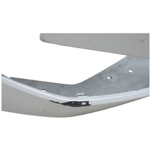 Load image into Gallery viewer, BMW 3 series M Sport front bumper G20 Saloon LCI 2023-2025 Genuine 51118085444
