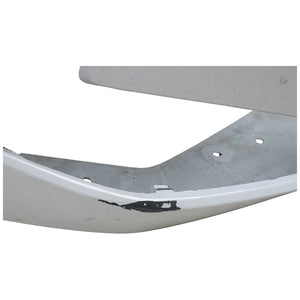 BMW 3 series M Sport front bumper G20 Saloon LCI 2023-2025 Genuine 51118085444