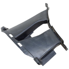 Load image into Gallery viewer, Cupra Formentor front bumper lower grill 2019-2023 Genuine 5FF853667A
