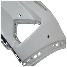 Load image into Gallery viewer, AUDI E-TRON ETRON FRONT BUMPER 2019 onwards SUV 5 Door GENUINE pn 4KE807437
