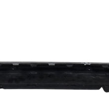 Load image into Gallery viewer, Kia Xceed front bumper 2022-2024 Genuine Used Part 86511-J7PA0
