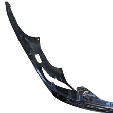 Load image into Gallery viewer, Maserati Gran Turismo MC Sport rear bumper Genuine
