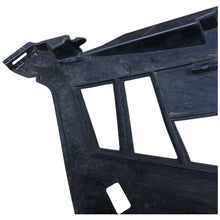 Load image into Gallery viewer, Mercedes Benz A Class AMG Front Bumper Left Fitting Trim Genuine A1778857905
