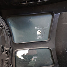 Load image into Gallery viewer, Mini Cooper front bumper frame Electric 2021-2024 F56 LCI 2 Genuine Used 9450543
