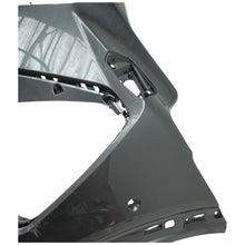 Load image into Gallery viewer, AUDI E-TRON ETRON S Line FRONT BUMPER 2019 onwards SUV 5 Door GENUINE 4KE807437C
